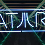 Atari Launches Closed Beta Testing Call