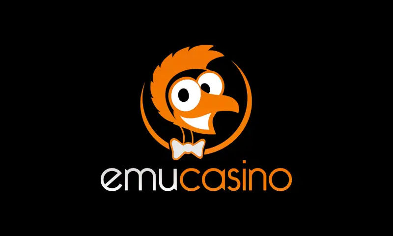 Big Wins You Should Know About At Emu Casino