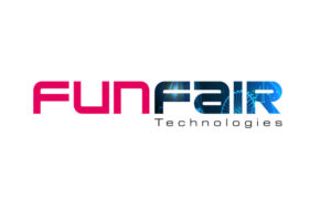 FunFair Technologies Sees Boom In FUN Token Users