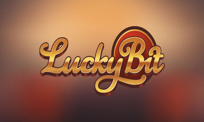 Luckyb.it Casino Closed January 31