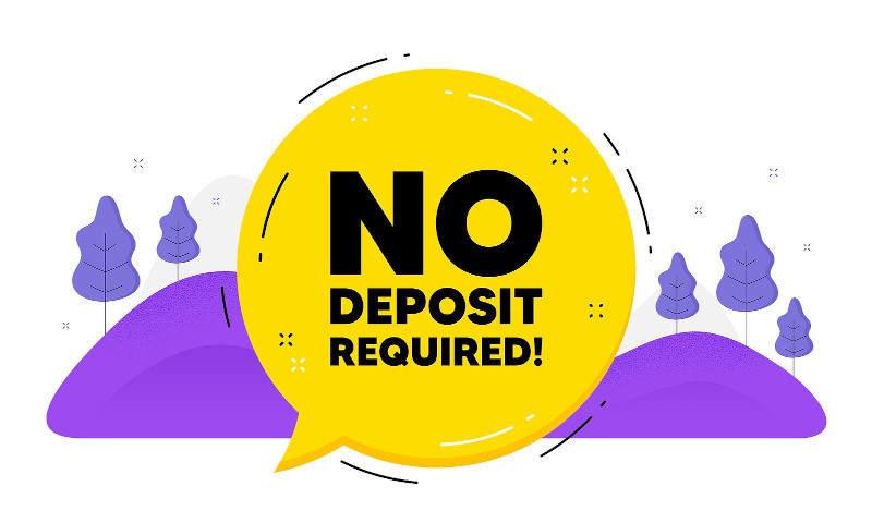 Top Bitcoin Casino No Deposit Bonus Offers of January 2023