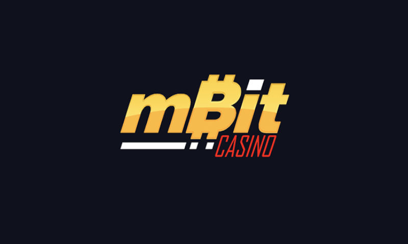 The Most Romantic Slots To Play At mBit Casino This Valentine’s Day