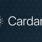 1xBit Casino Adds Cardano as Accepted Payment Method