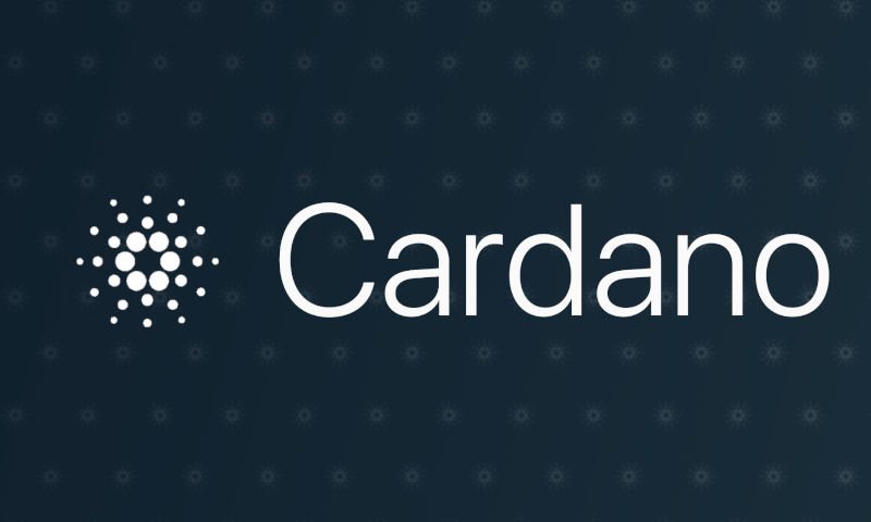 1xBit Casino Adds Cardano as Accepted Payment Method