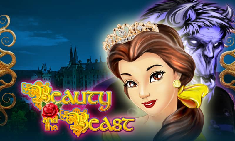Embrace the Beauty and Find Your Inner Beast at BitStarz Casino