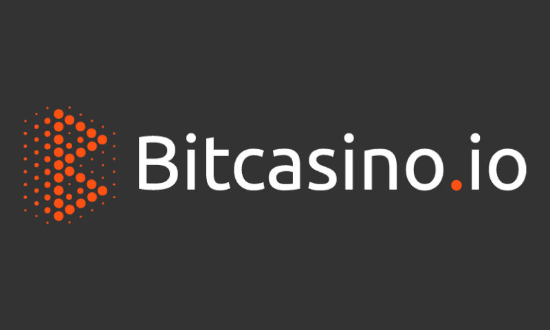 BitCasino Introduces Cardano Payment Method – Gives Away ADA