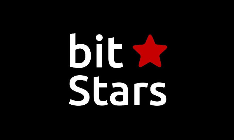 Win Big With BitStarz’s VIP Welcome Bonus