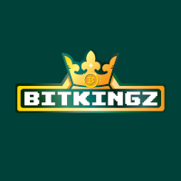 bitkings casino review