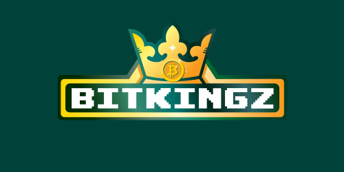 BitKingz  review
