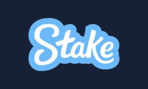 Stake.com Partners With UFC To Become Betting Provider