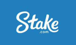 Stake.com Reports Bet Of $185,960
