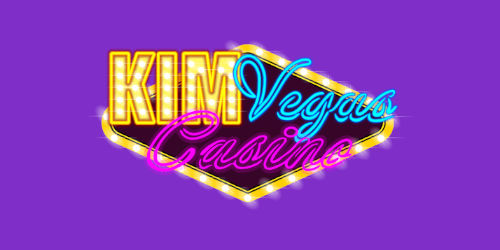 Kim Vegas review