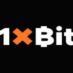 Looking for Something Fresh? 1xBit has 3 New Slots