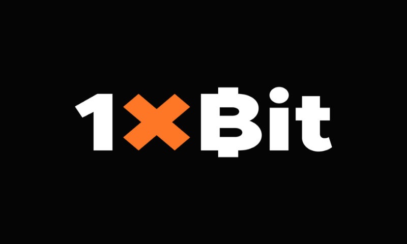 It’s a New Week, Which Means New Slots From 1xBit