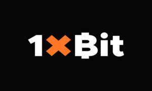 Brand New Slots and New Ways to Win on 1xBit