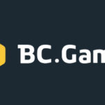 BC.Game