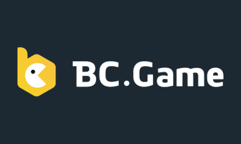 BC.Game Offers The Best Crypto Promotions