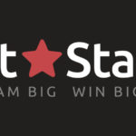 Win a TESLA for BitStarz 7th Birthday