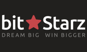 BitStarz Shortlisted for Online Casino of The Year at The GGA 2021!