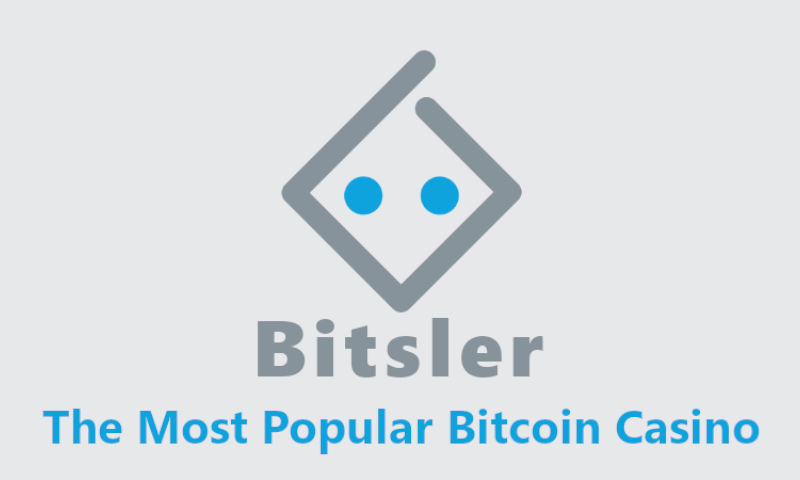 Bitsler Billion Bets Event