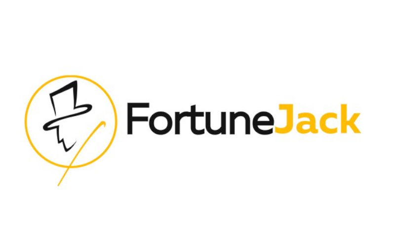FortuneJack 110% up to 1.5 BTC | BitcoinChaser