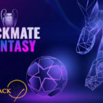 FortuneJack Introduces Jackmate Fantasy