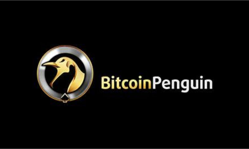 bitcoin penguin no deposit