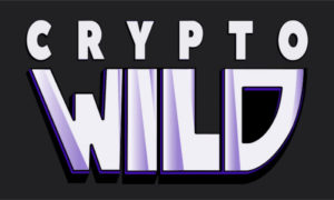 Don’t Miss Out on CryptoWild’s Spinapalooza Tournament