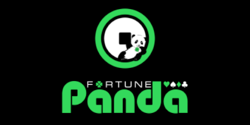Fortune Panda Review