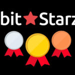 top slots at bitstarz casino for jackpot wins