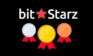 Shhh! BitStarz Shares Their Top 3 Slots for the Biggest Wins