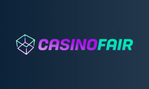 CasinoFair is Taking a Break