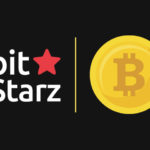 how to win bitcoin at bitstarz