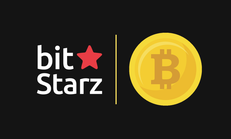 How to Win Bitcoin at BitStarz