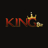 Kingbit  promo