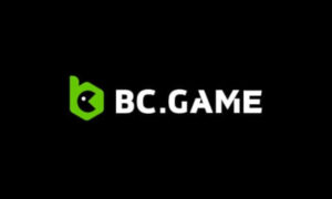 "BC Games: Great Bonus for every deposit "