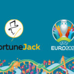 FortuneJack Euro 1x2 competition