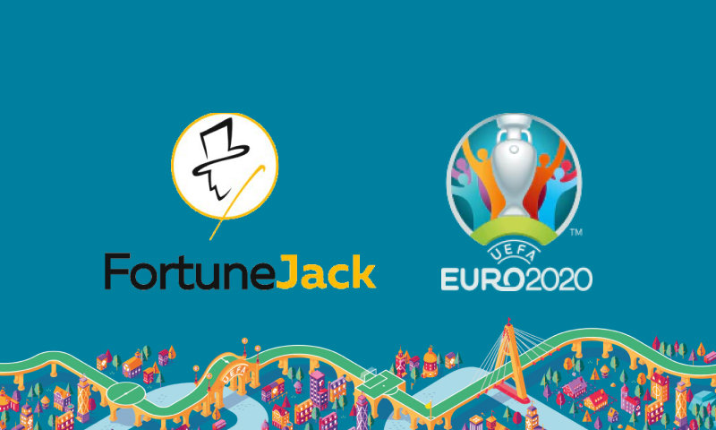 Get Involved in FortuneJack’s Smoking Hot Euro 1X2 Competition
