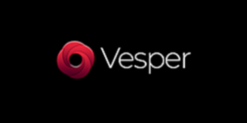 Vesper  review