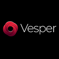vesper casino review