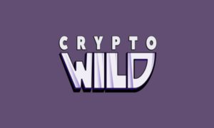 Christmas in July with Cryptowild