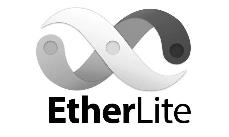 EtherLite is the Next Milestone for Cryptocurrency