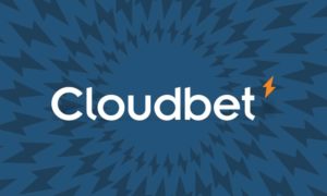 Get Rewards For Loyalty With Cloudbet