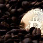 A Cryptocurrency Backed By The Coffee Industry