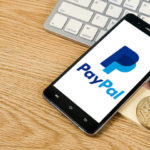 PayPal Is Allowing UK Users To Buy Bitcoin