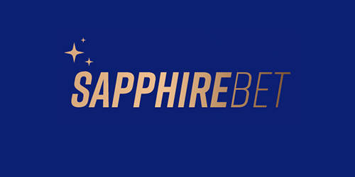 SapphireBet  review