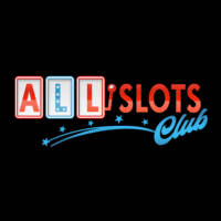 All Slots Club Casino