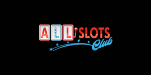 All Slots Club  review