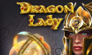 Big Casino Win On BitStarz – Dragon Lady!