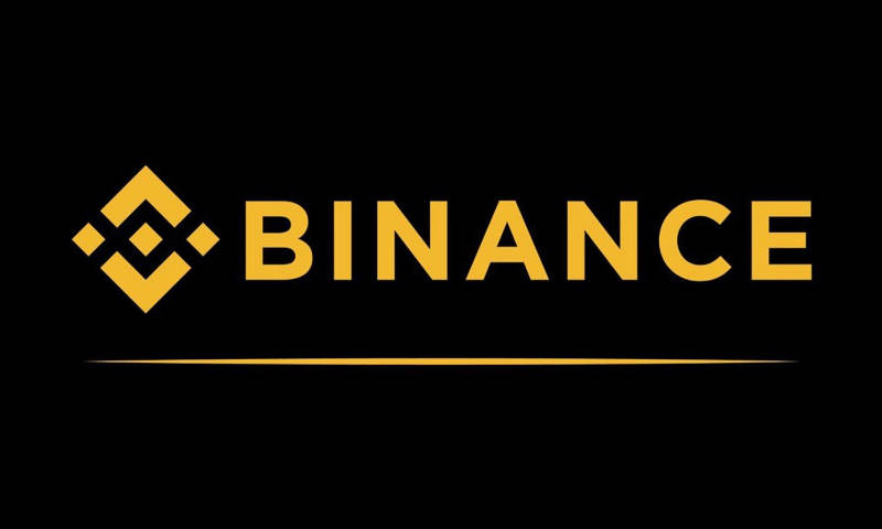 Binance Banned In The UK: Top Three Alternatives